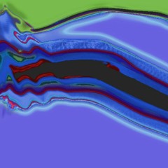 HK_Mellow_Sets/Mixes/Live_13