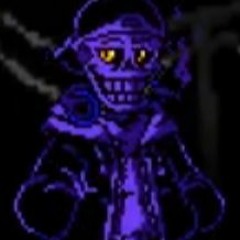 Instincttale Papyrus Theme