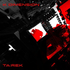 TA:REK - K DIMENSION