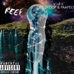 Vibe. ft. SKOOP, Paapeo