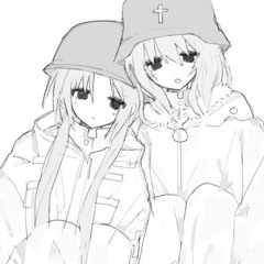 dont want u to see the way u changed me