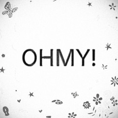OHMY