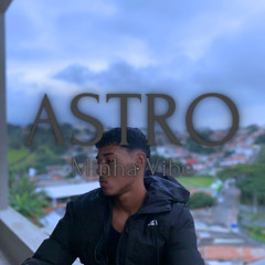 Role No Jb - Astro Feat Dk