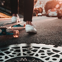 Another Pop Punk Song