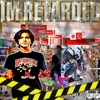 sweatbuh, dj autism - IM RETARDED  [PROD. BOILERROOM] (SPOTIFY IN DESC)