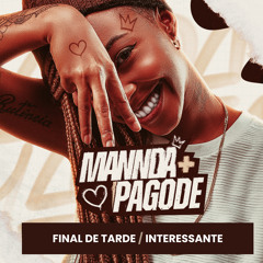 Final de Tarde / Interessante