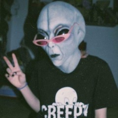 34RIDDIM
