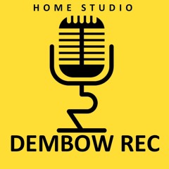 El amor como forma de suicidio (DembowRec Live Session)