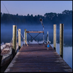 BOLDA & MIČKAL - Summertime