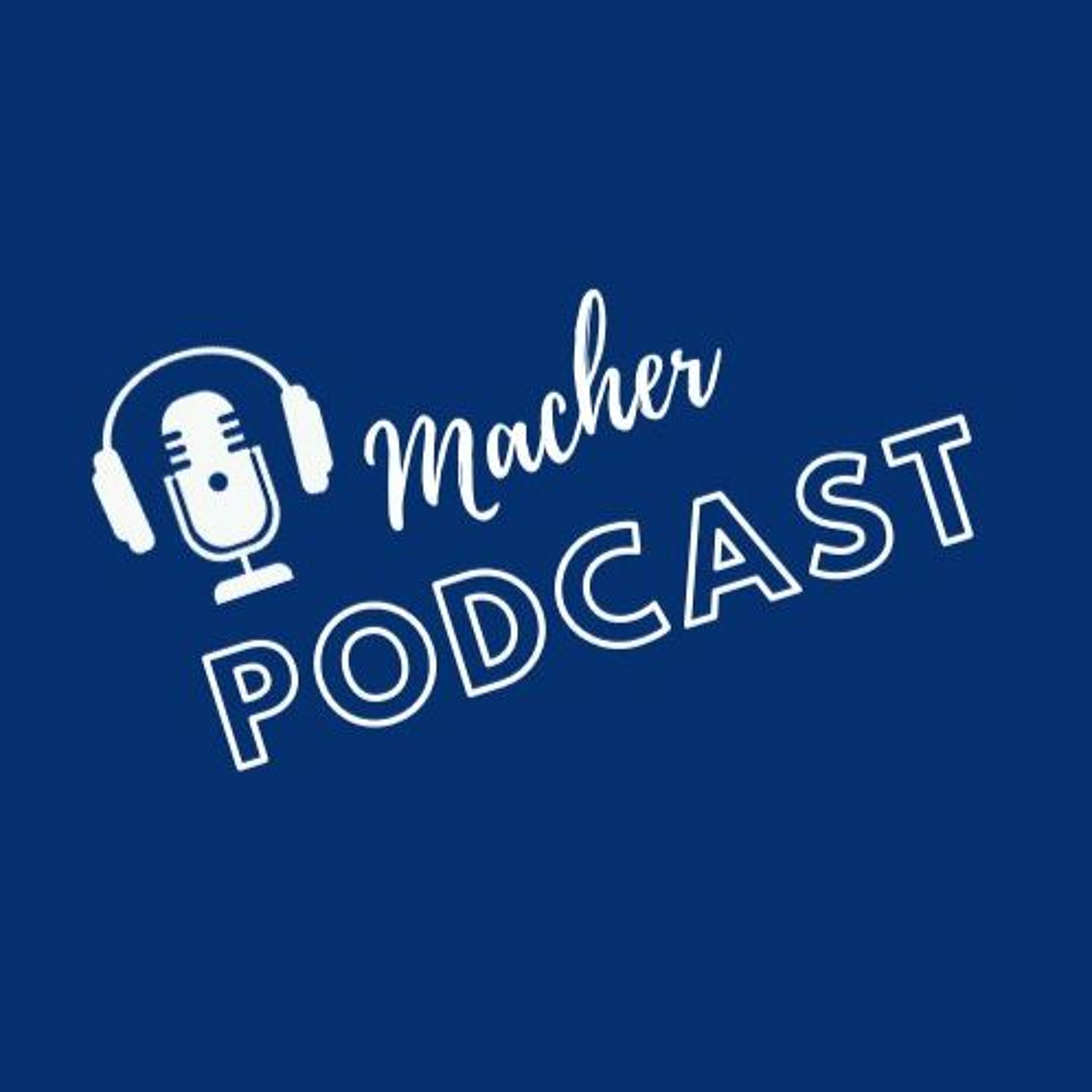 Handwerkskammer Wiesbaden - MacherPodcast