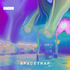 zevvi. - THE SWITCH UP (feat. TSUKIYOMI)