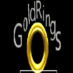 Gold Rings ( Prod. By MonteOtb)