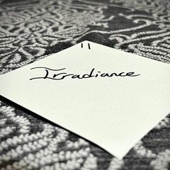 II. Irradiance