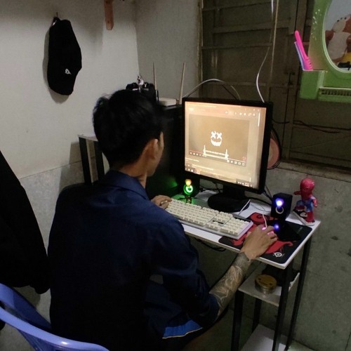 Thủy Chung PiPo Remix Tuấn Bảnh ACV