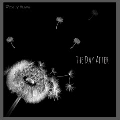 The Day After