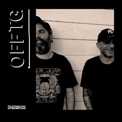 OTGCAST