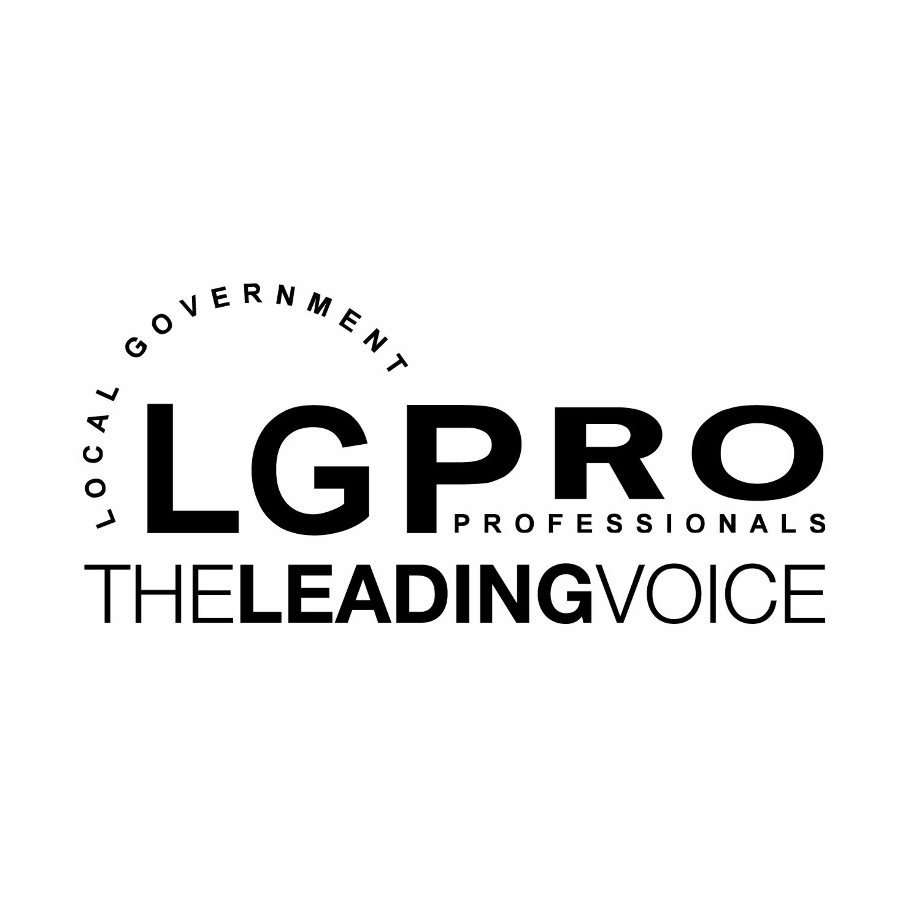 LGProcast - Episode 1 - Should Councils Mandate Vaccination for Staff?