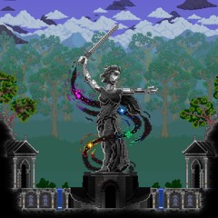 green area (prod_ghoulbruh)