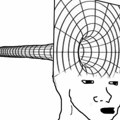 Psalmul 50 DOAR CĂ E TEK