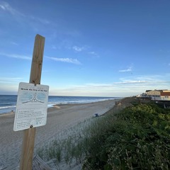 Met Expectations feat KAY BXNDZ