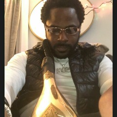 Still Winnin - Dave Jakes