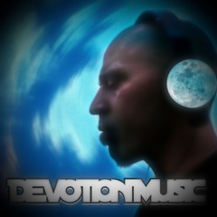 Electric Magnificent