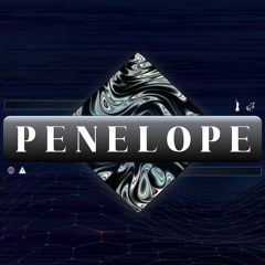 The Weeknd - High For This (PENELOPE Remix)