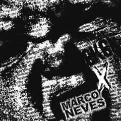GEKIGA PODCAST EP 06 - MARCO NEVES