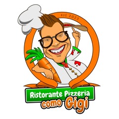 Greut & Groesj - Ristorante Pizzeria como Gigi