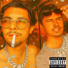 Miami City (Prod. NoaN)