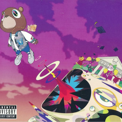 flashing lights freestyle (prod.monteangelo)