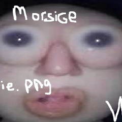 VIEZERICK - Morsige Arie