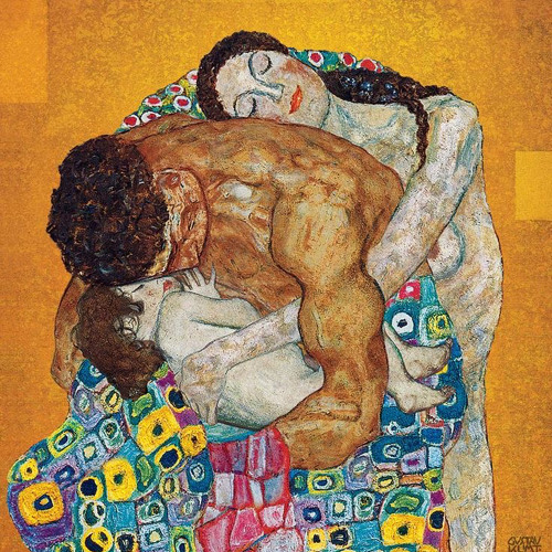 So please, please, please