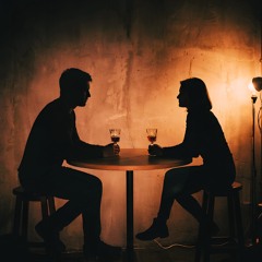 Turning Tables - Demo