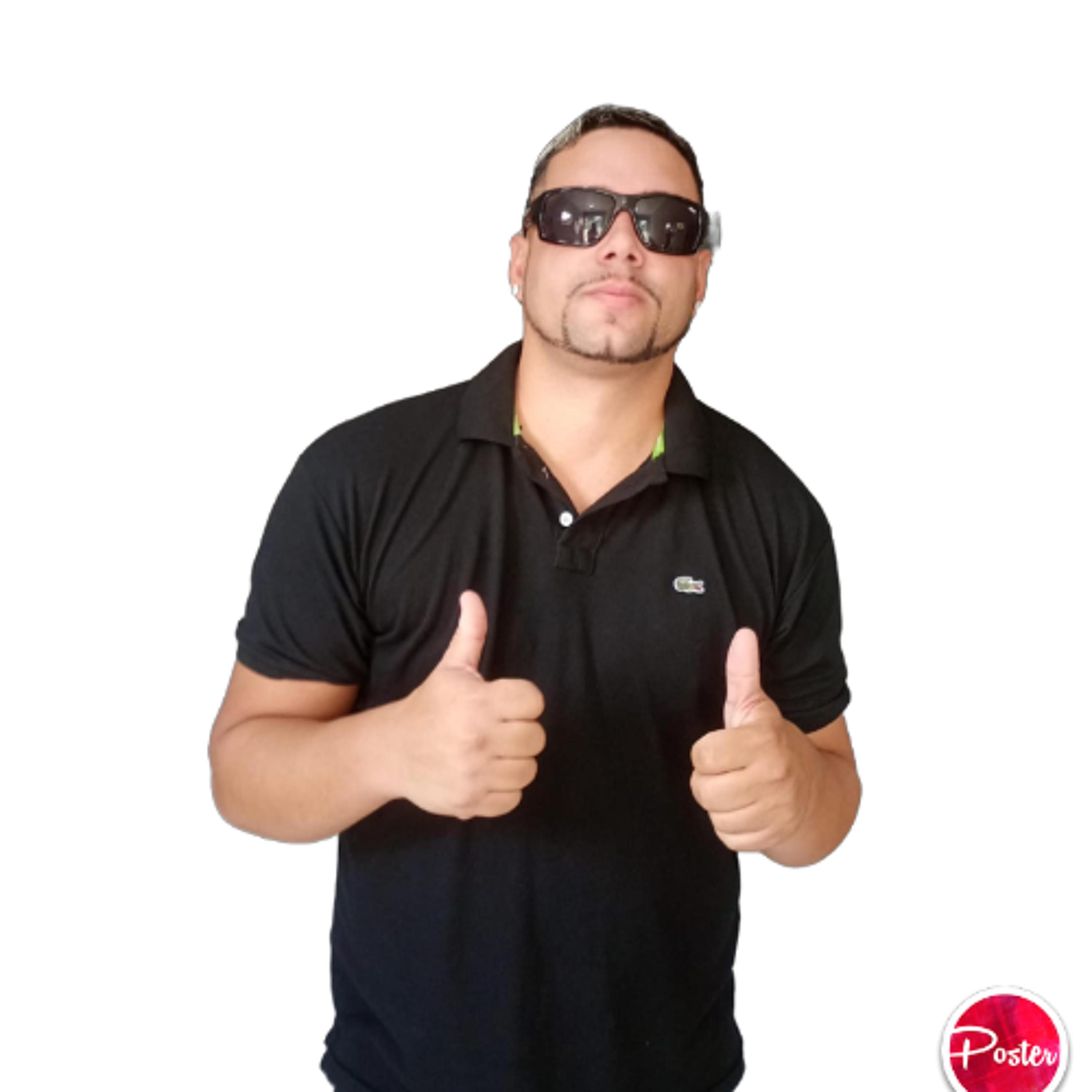 ACAPELLA MC FALCÃO RD  - QUEM QUISER CARIMBO DA RT E COMENTA COM NOME E EMAIL - 130BPM episode artwork