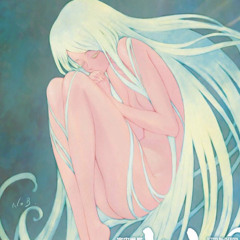 Sea Prince And The Fire Child(Legend of Sirius) - Prologue Cantata Of Love
