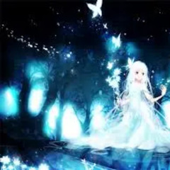 black knight 4 prod filicide