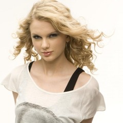 Dust Dreams (Taylor Swift X A. G. Cook)