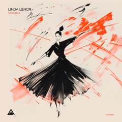 Linda Lenor - Essence