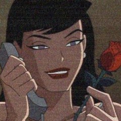 Ain't the same - feat. 4l