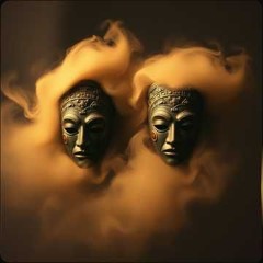 Shadow Dance