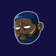 _III_IV_V by roTation