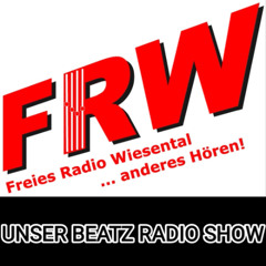FRW Unser Beatz Show BassSchock 26.07.2025