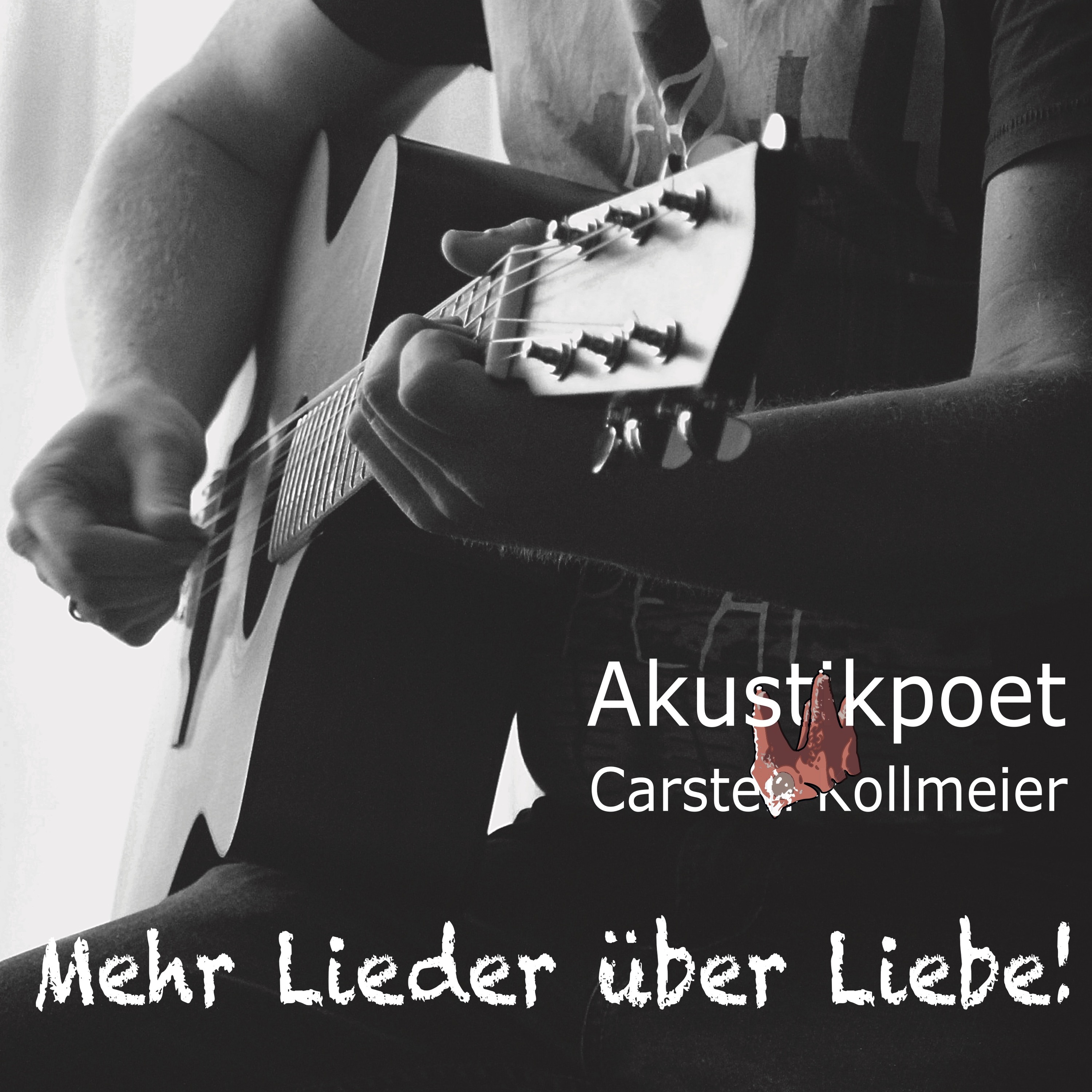akustikpoet