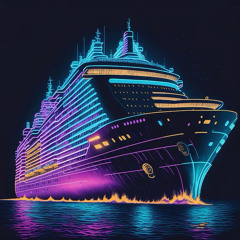Cruise(SENSO)x(prod. rollie)