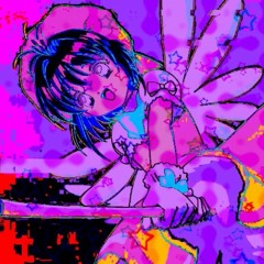 Meronti @ Winter Wrap Up