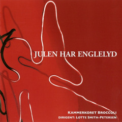 Gaudete - In dulci jubilo