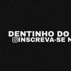 10 MINUTOS DE TAMBOR XRC DA TROPA DO BIGODE VS AI AI QUE FENOMENAL [ DJ DENTINHO DA BR, ] 2025