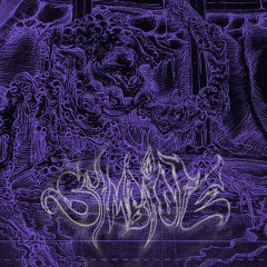 Abominable decomposition