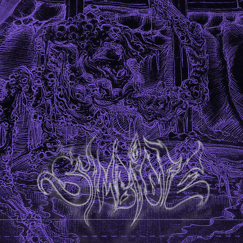 Abominable decomposition